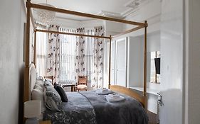 Carlton House Scarborough