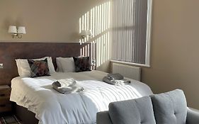 Carlton House Scarborough